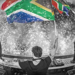 ۱۲ دلیل برای بازدید از آفریقای جنوبی-بخش دوم