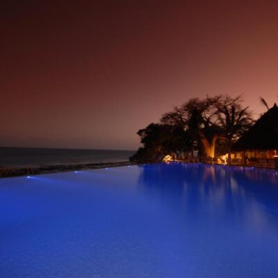 Baobab Beach Resort kenya (1)