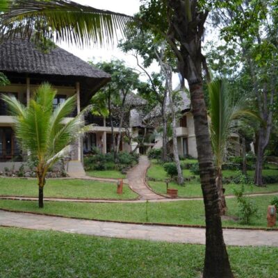 Baobab Beach Resort kenya (20)