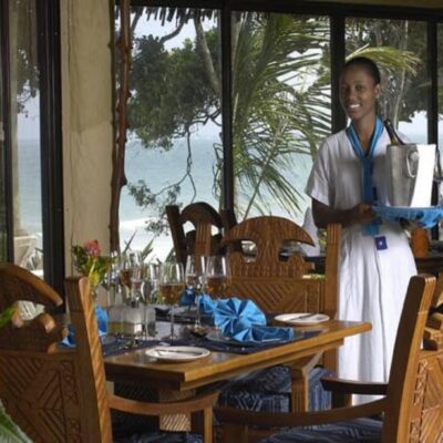 Baobab Beach Resort kenya (3)