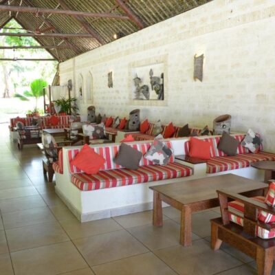 Baobab Beach Resort kenya (31)