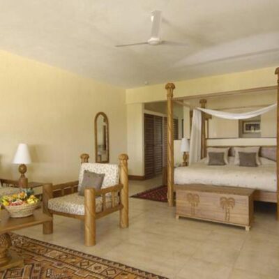 Baobab Beach Resort kenya (4)