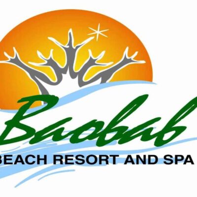 Baobab Beach Resort kenya (43)