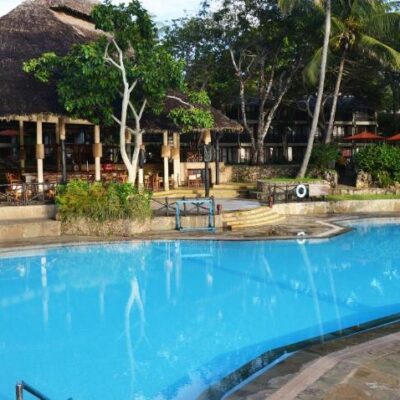 Baobab Beach Resort kenya (6)