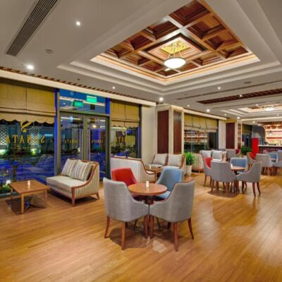 DLG Hotel Danang (13)