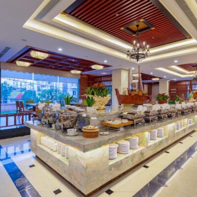 DLG Hotel Danang (41)