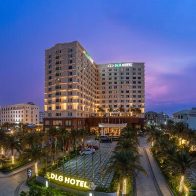 DLG Hotel Danang (42)