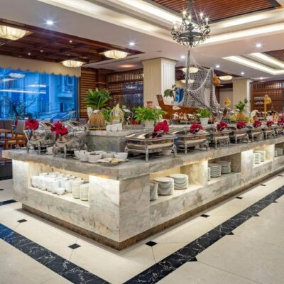 DLG Hotel Danang (43)