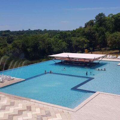 Eco Cataratas Resort by San Juan Hotel (27)