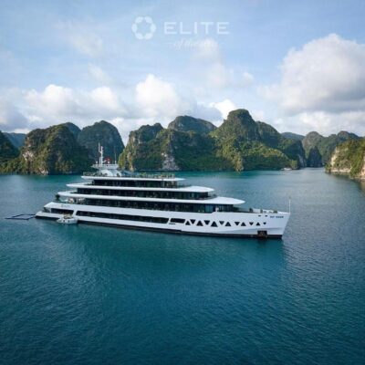 Elite Of The Seas 5 Star (1)