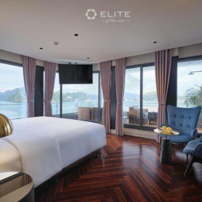 Elite Of The Seas 5 Star (17)