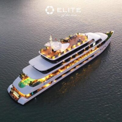 Elite Of The Seas 5 Star (2)