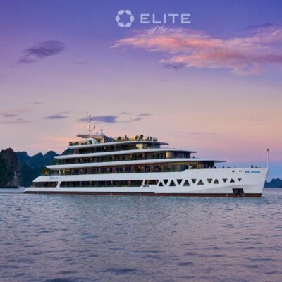 Elite Of The Seas 5 Star (4)