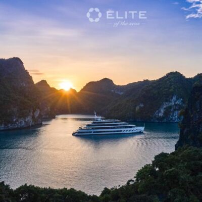 Elite Of The Seas 5 Star (5)