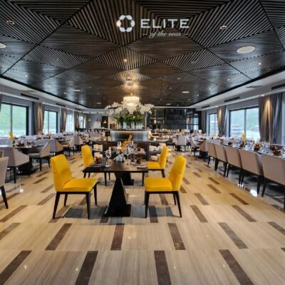 Elite Of The Seas 5 Star (7)