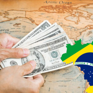 هزینه سفر به برزیل چقدر است؟