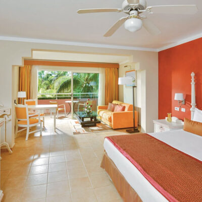 Iberostar Selection Varadero (21)