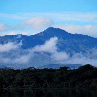 Lake Naivasha Country Club kenya (19)