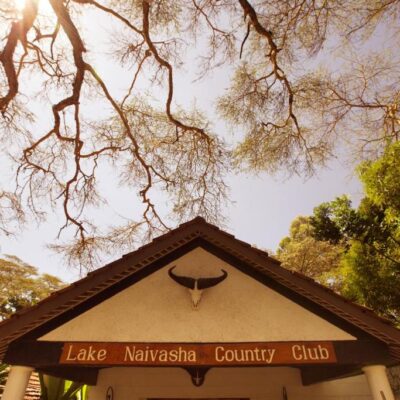 Lake Naivasha Country Club kenya (4)