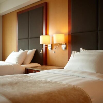 Lotte Hotel Busan 5 star (18)