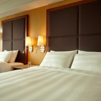 Lotte Hotel Busan 5 star (25)