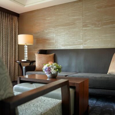 Lotte Hotel Busan 5 star (37)