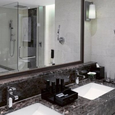 Melia Hanoi Hotel 5 STAR, Hanoi (26)