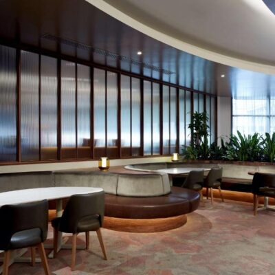 Montreal Doubletree By Hilton (6)