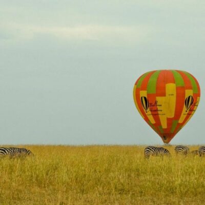 Muthu Keekorok Lodge Maasai Mara kenya (4)