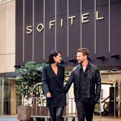 Sofitel Melbourne on collins (1)