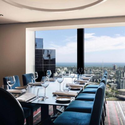 Sofitel Melbourne on collins (24)