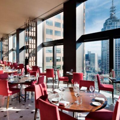 Sofitel Melbourne on collins (27)