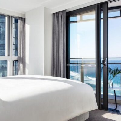 The Langham Hotel, gold coast (20)