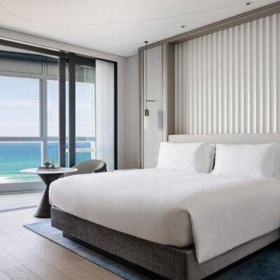 The Langham Hotel, gold coast (24)