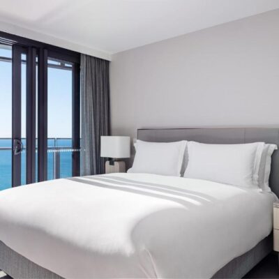 The Langham Hotel, gold coast (7)