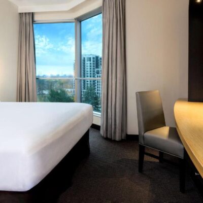 hotel-toronto-hilton-markham (13)