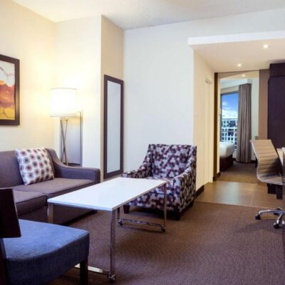 hotel-toronto-hilton-markham (14)