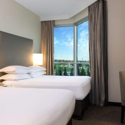 hotel-toronto-hilton-markham (17)