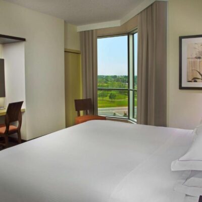 hotel-toronto-hilton-markham (18)