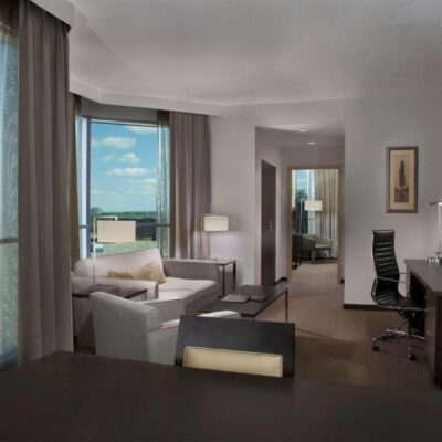 hotel-toronto-hilton-markham (22)