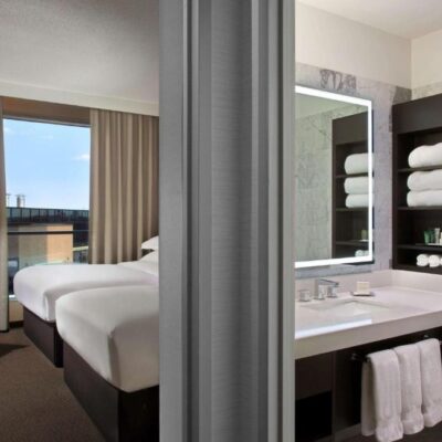 hotel-toronto-hilton-markham (25)