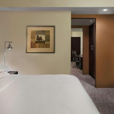 hotel-toronto-hilton-markham (26)