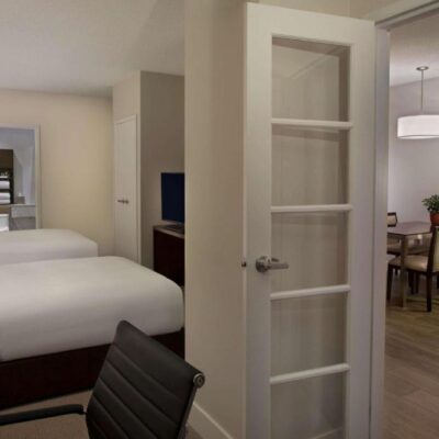 hotel-toronto-hilton-markham (31)